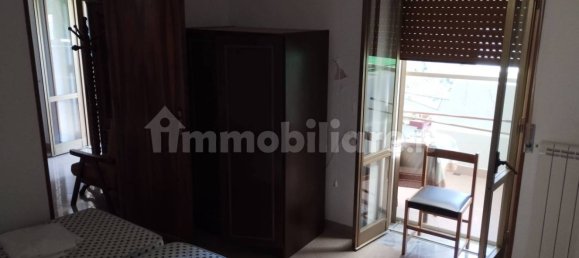 2 Schlafzimmer Wohnung in Rivello, Italy, Nr. 31859 23