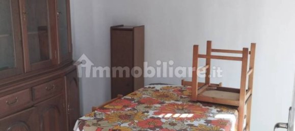 2 Schlafzimmer Wohnung in Rivello, Italy, Nr. 31859 35
