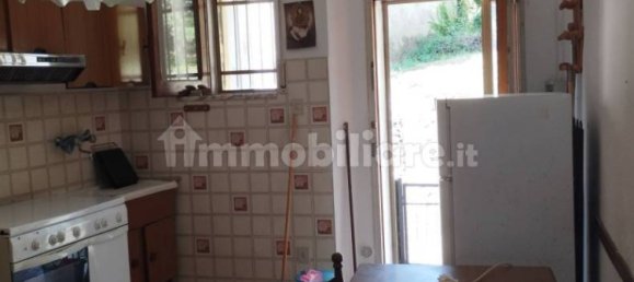 2 Schlafzimmer Wohnung in Rivello, Italy, Nr. 31859 4