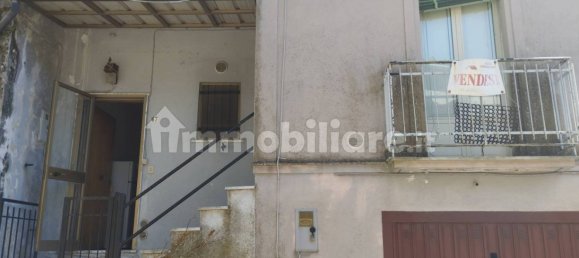 2 Schlafzimmer Wohnung in Rivello, Italy, Nr. 31859 2