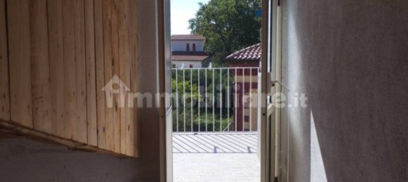 2 Schlafzimmer Wohnung in Rivello, Italy, Nr. 31859 44