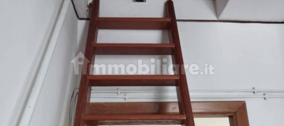 2 Schlafzimmer Wohnung in Rivello, Italy, Nr. 31859 19