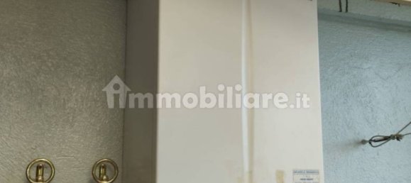 2 Schlafzimmer Wohnung in Rivello, Italy, Nr. 31859 11