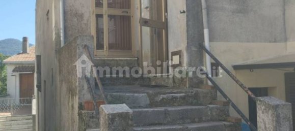 2 Schlafzimmer Wohnung in Rivello, Italy, Nr. 31859 29