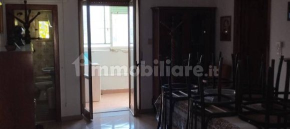 2 Schlafzimmer Wohnung in Rivello, Italy, Nr. 31859 8