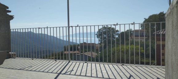 2 Schlafzimmer Wohnung in Rivello, Italy, Nr. 31859 49