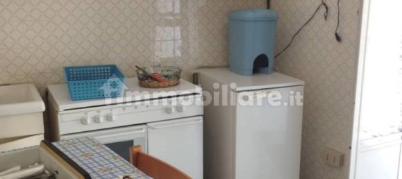 2 Schlafzimmer Wohnung in Rivello, Italy, Nr. 31859 17