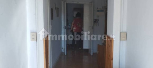2 Schlafzimmer Wohnung in Rivello, Italy, Nr. 31859 42