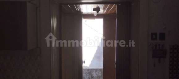 2 Schlafzimmer Wohnung in Rivello, Italy, Nr. 31859 33