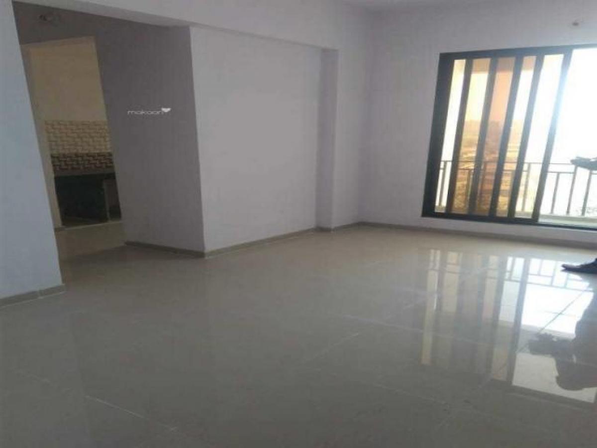 استوديو في Mumbai, India رقم 42406