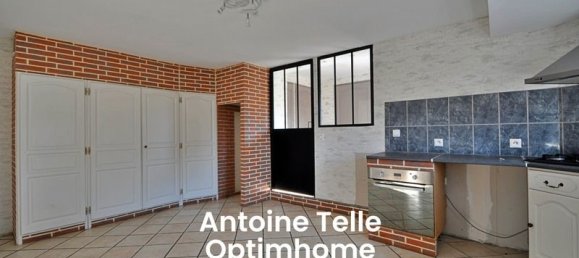 3 bedrooms House in Mazinghien, France No. 270633 5