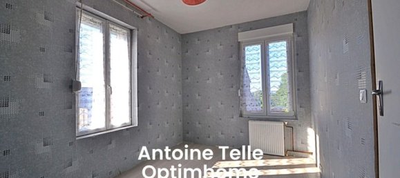 3 bedrooms House in Mazinghien, France No. 270633 12