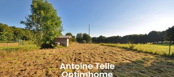 3 bedrooms House in Mazinghien, France No. 270633 2