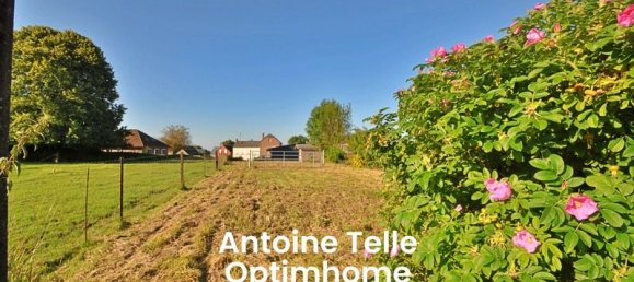 3 bedrooms House in Mazinghien, France No. 270633 16