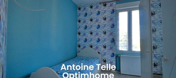 3 bedrooms House in Mazinghien, France No. 270633 13