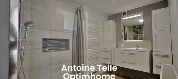 3 bedrooms House in Mazinghien, France No. 270633 10