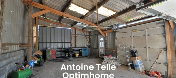 3 bedrooms House in Mazinghien, France No. 270633 15