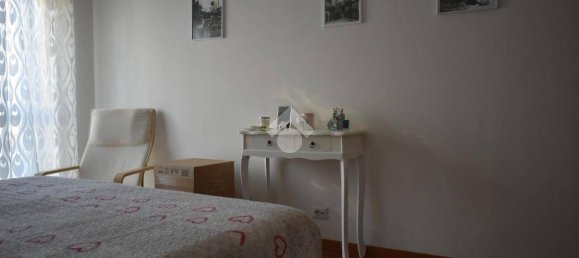 1 Schlafzimmer Wohnung in Milan, Italy, Nr. 354235 8