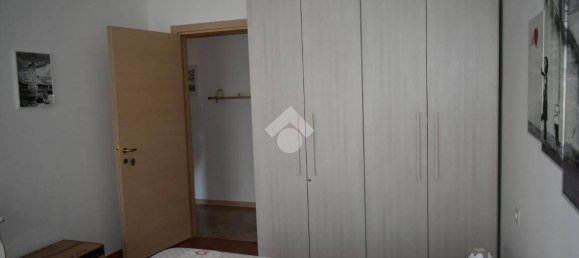 1 Schlafzimmer Wohnung in Milan, Italy, Nr. 354235 6