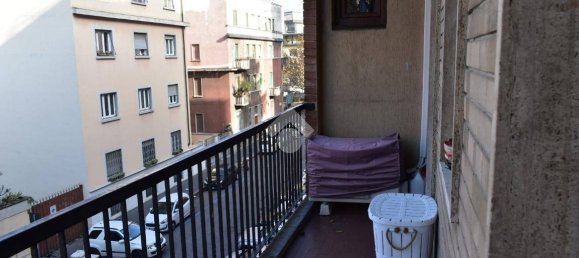 1 Schlafzimmer Wohnung in Milan, Italy, Nr. 354235 11