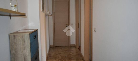 1 Schlafzimmer Wohnung in Milan, Italy, Nr. 354235 4