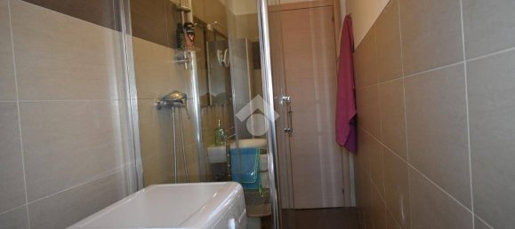 1 Schlafzimmer Wohnung in Milan, Italy, Nr. 354235 10