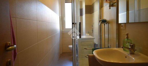 1 Schlafzimmer Wohnung in Milan, Italy, Nr. 354235 9