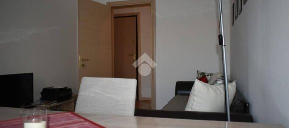 1 Schlafzimmer Wohnung in Milan, Italy, Nr. 354235 3