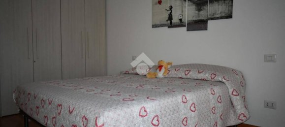 1 Schlafzimmer Wohnung in Milan, Italy, Nr. 354235 7
