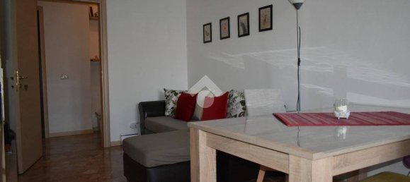 1 Schlafzimmer Wohnung in Milan, Italy, Nr. 354235 2