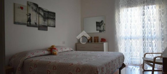 1 Schlafzimmer Wohnung in Milan, Italy, Nr. 354235 5