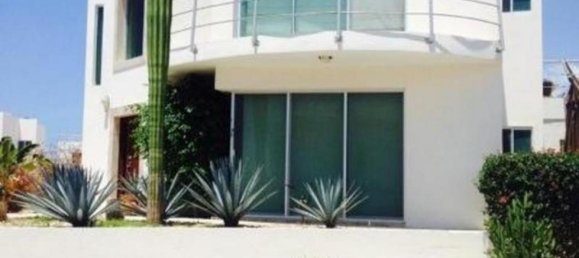 2 غرف نوم منزل في Cabo San Lucas, Mexico رقم 1133 2