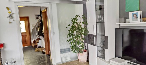 5 rooms House in Kapfenberg, Austria No. 65915 19