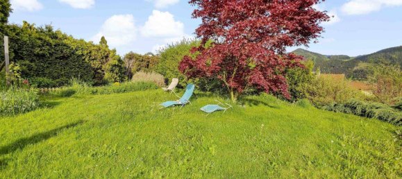 5 rooms House in Kapfenberg, Austria No. 65915 9