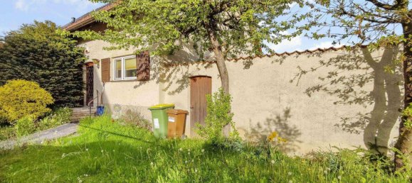 5 rooms House in Kapfenberg, Austria No. 65915 4