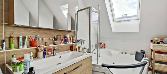 5 rooms House in Kapfenberg, Austria No. 65915 14