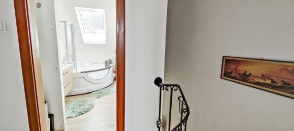 5 rooms House in Kapfenberg, Austria No. 65915 15