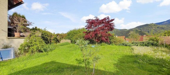 5 rooms House in Kapfenberg, Austria No. 65915 10