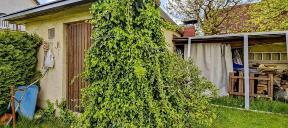 5 rooms House in Kapfenberg, Austria No. 65915 11