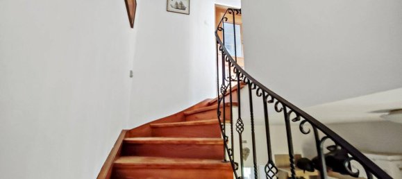 5 rooms House in Kapfenberg, Austria No. 65915 16