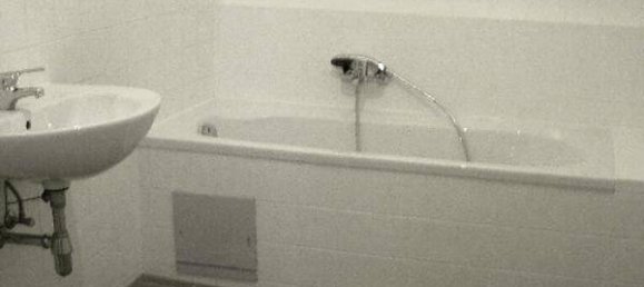 2 rooms Apartment in Favoriten, Austria No. 157844 6