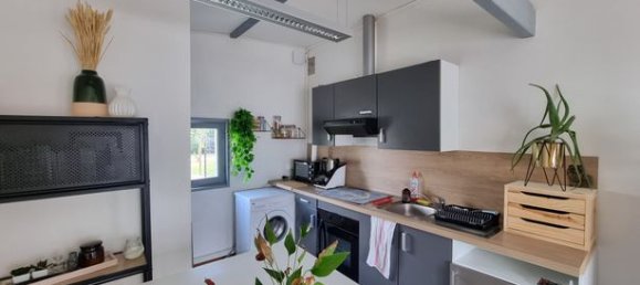 4 bedrooms House in Deux-Sevres, France No. 314502 10