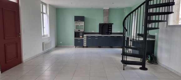 4 bedrooms House in Deux-Sevres, France No. 314502 2