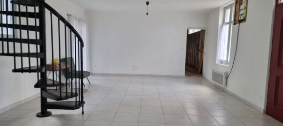 4 bedrooms House in Deux-Sevres, France No. 314502 4