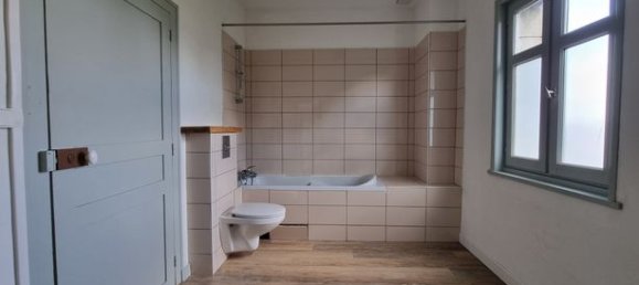 4 bedrooms House in Deux-Sevres, France No. 314502 6