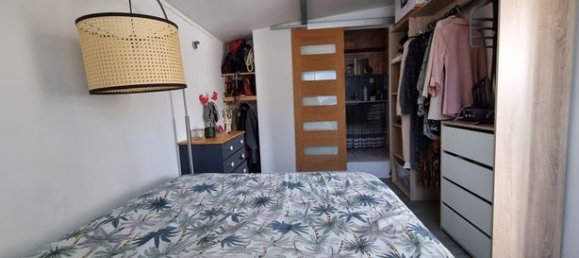 4 bedrooms House in Deux-Sevres, France No. 314502 11