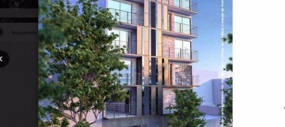 2 غرف نوم منزل في Mexicali, Mexico رقم 162266 2