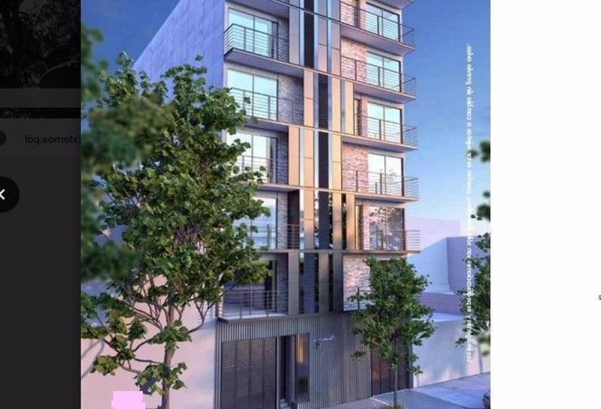 2 غرف نوم منزل في Mexicali, Mexico رقم 162266