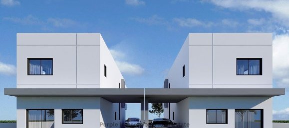 3 bedrooms Villa in Kouklia, Cyprus No. 21986 5