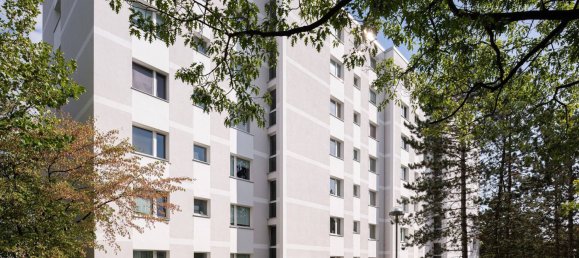 3 bedrooms Apartment in Dahlem, Germany No. 66102 9